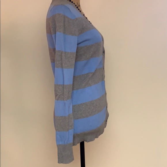 Gap cardigan - Picture 5 of 5